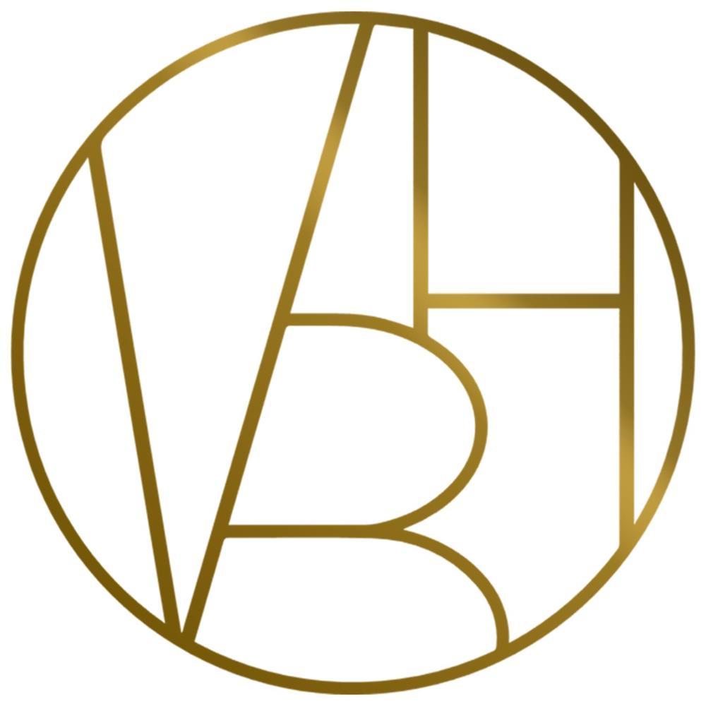 Le Victoria Boutique Hotel Сен-Пол-Троа-Шато Екстериор снимка