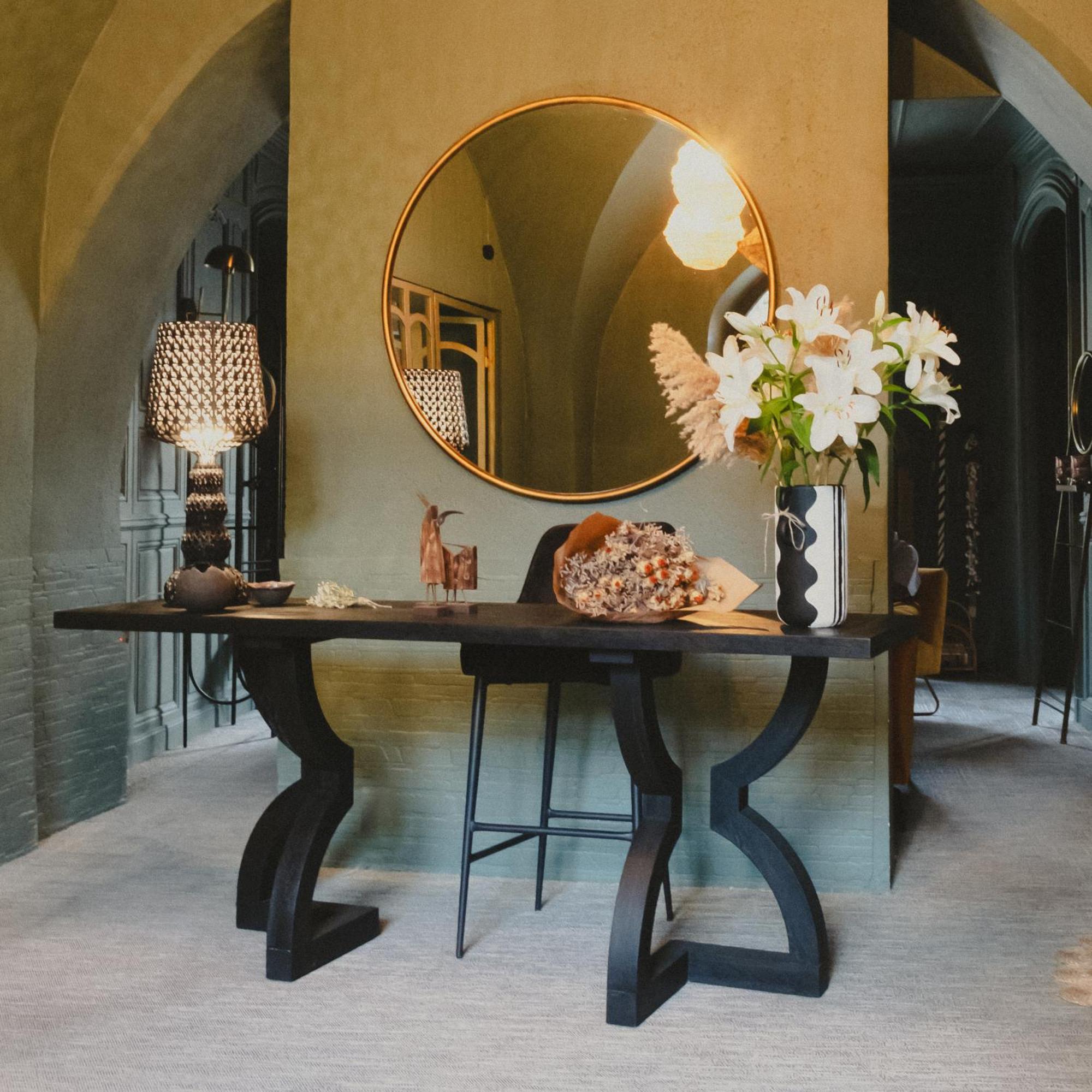 Le Victoria Boutique Hotel Сен-Пол-Троа-Шато Екстериор снимка